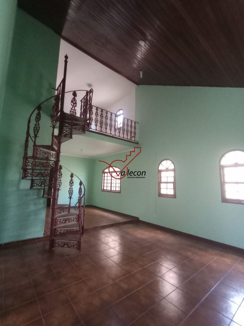 Loja-Salão para alugar com 13 quartos, 313m² - Foto 5