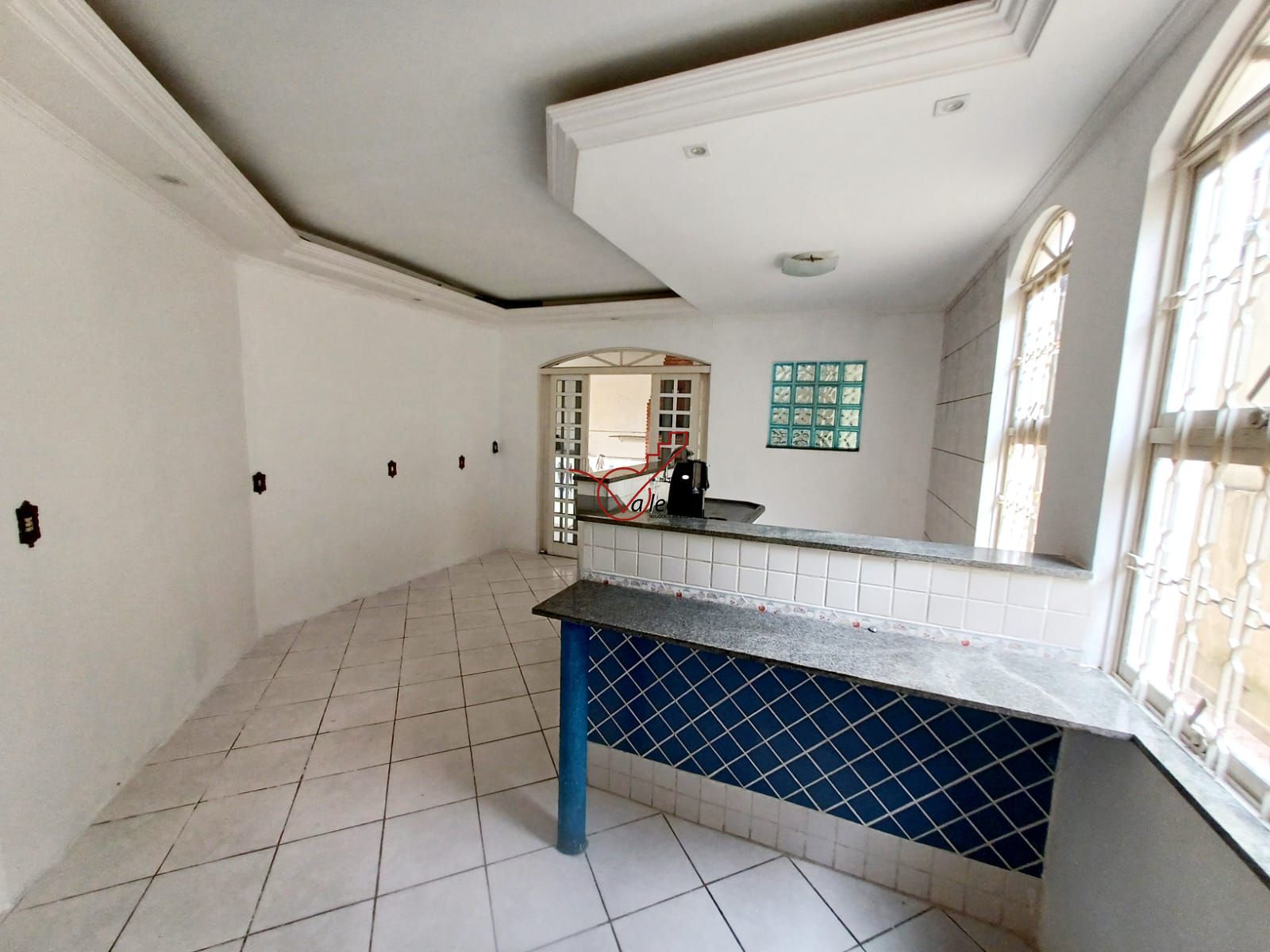 Sobrado à venda com 4 quartos, 325m² - Foto 6
