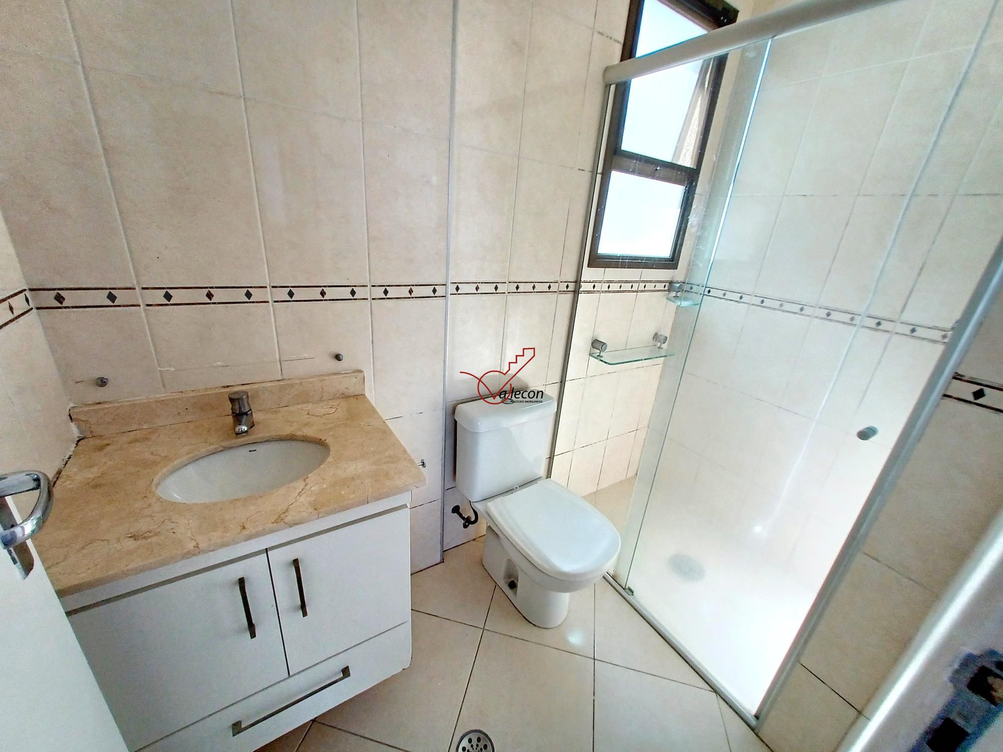 Apartamento à venda com 3 quartos, 75m² - Foto 14