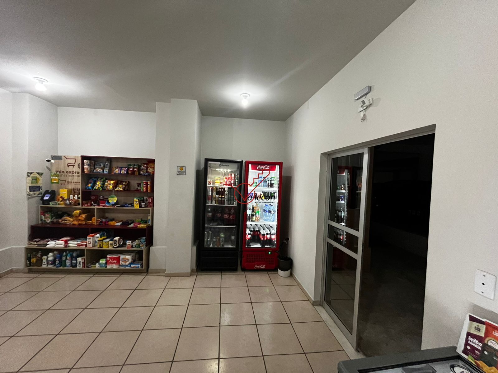 Apartamento, 2 quartos, 50 m² - Foto 14