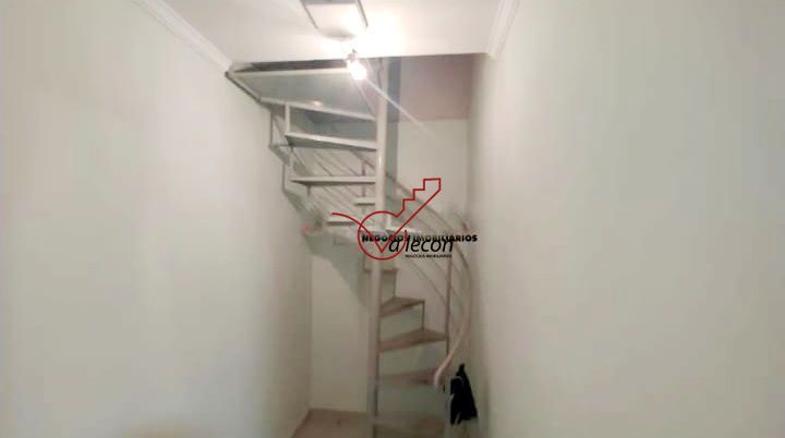 Sobrado à venda com 3 quartos, 130m² - Foto 5