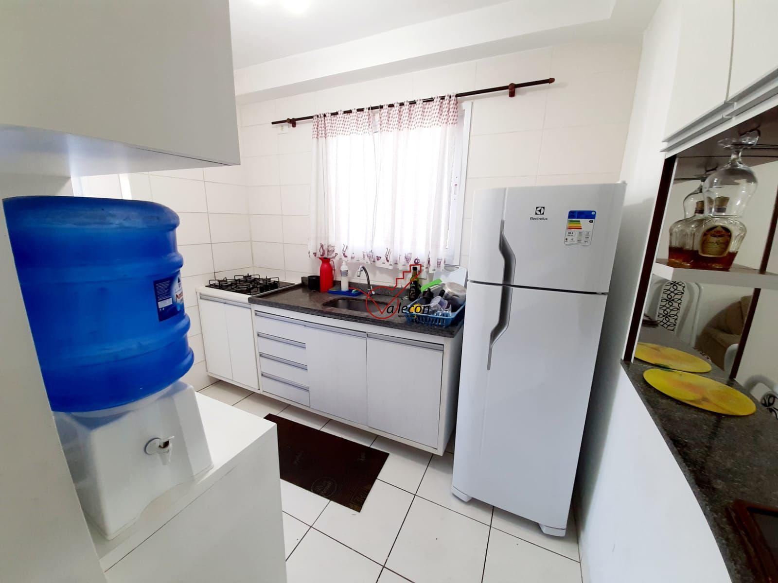 Apartamento, 2 quartos, 65 m² - Foto 8