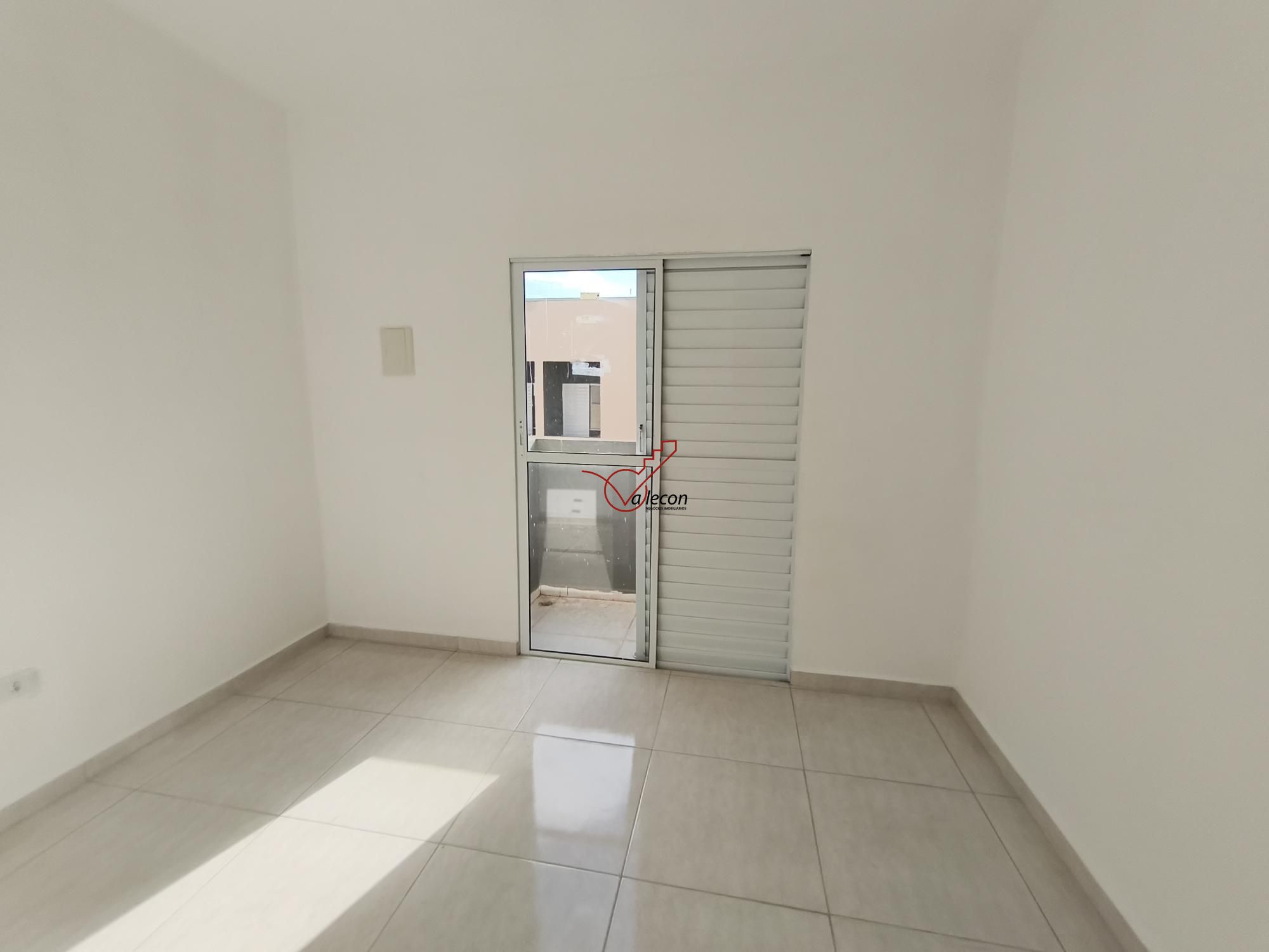 Casa de Condomínio, 3 quartos - Foto 26