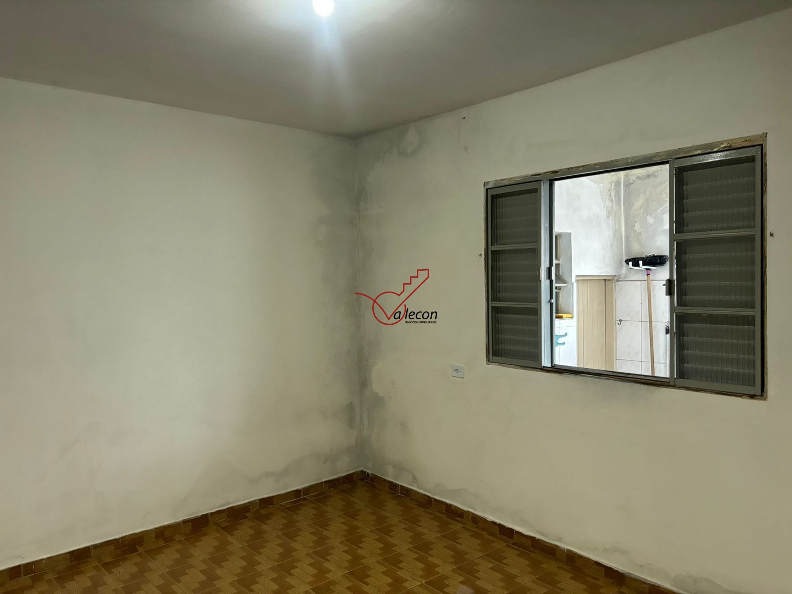 Casa à venda com 3 quartos, 100m² - Foto 7