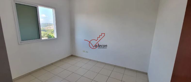 Apartamento à venda com 2 quartos, 54m² - Foto 5