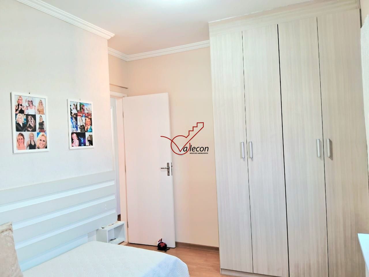 Apartamento, 3 quartos, 75 m² - Foto 12