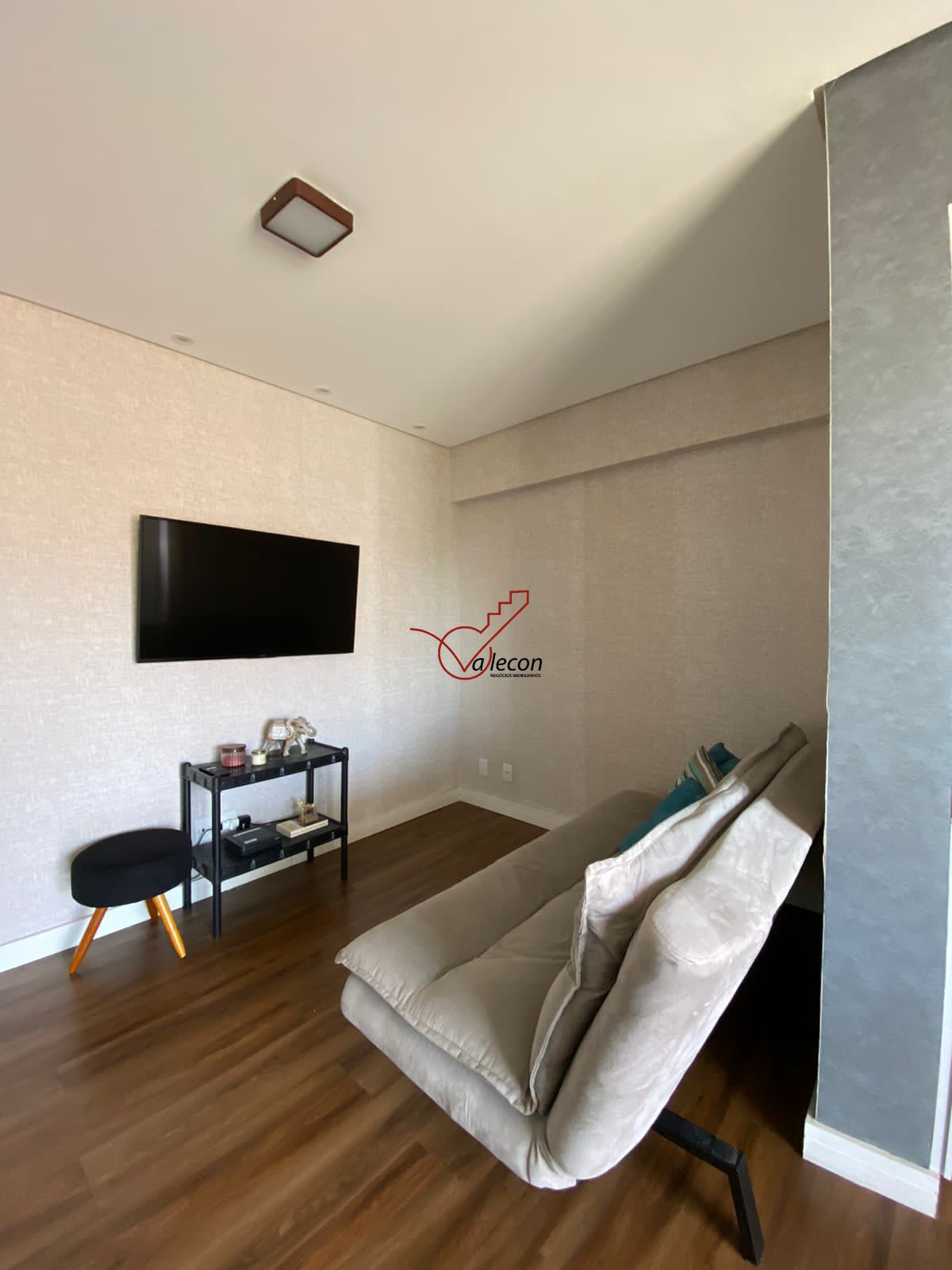 Apartamento à venda com 2 quartos, 69m² - Foto 12