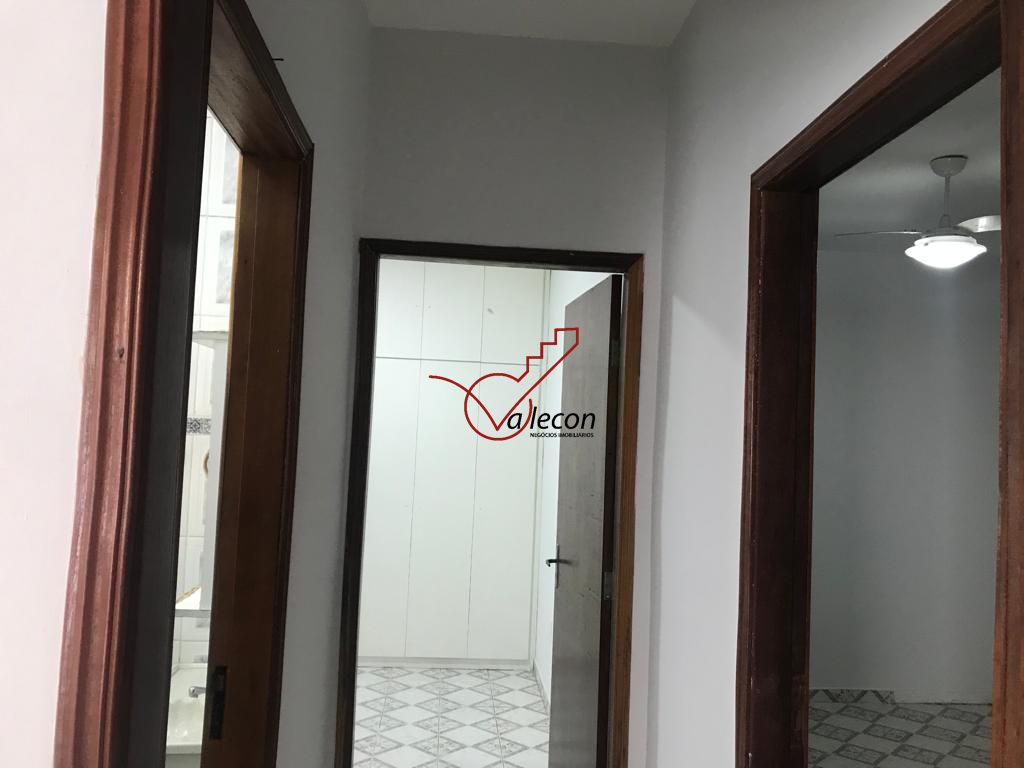 Casa à venda com 2 quartos, 91m² - Foto 27