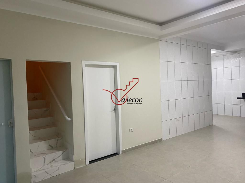 Sobrado à venda com 4 quartos, 225m² - Foto 9