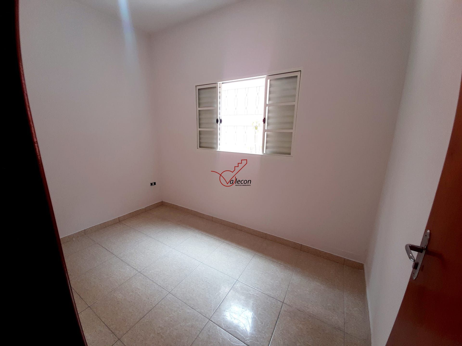 Casa à venda com 3 quartos, 71m² - Foto 12