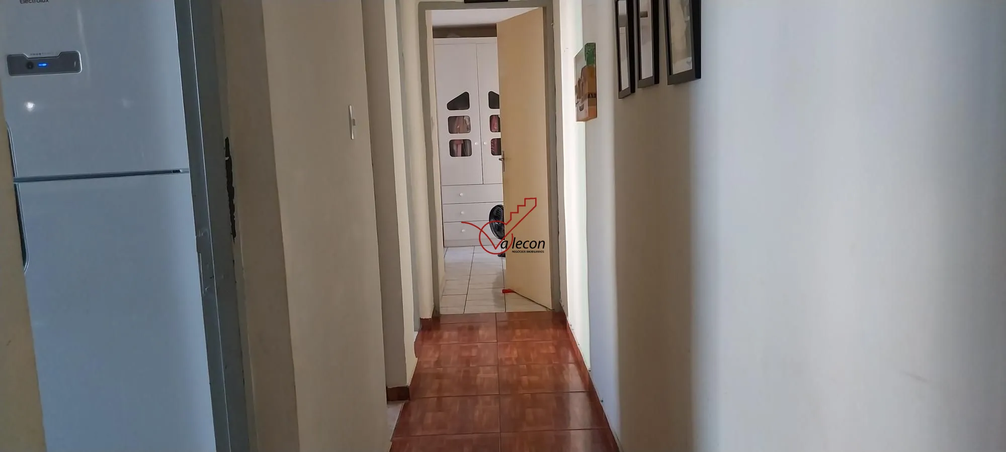Apartamento, 2 quartos, 102 m² - Foto 9