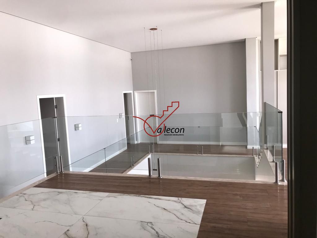 Sobrado à venda com 4 quartos, 634m² - Foto 23