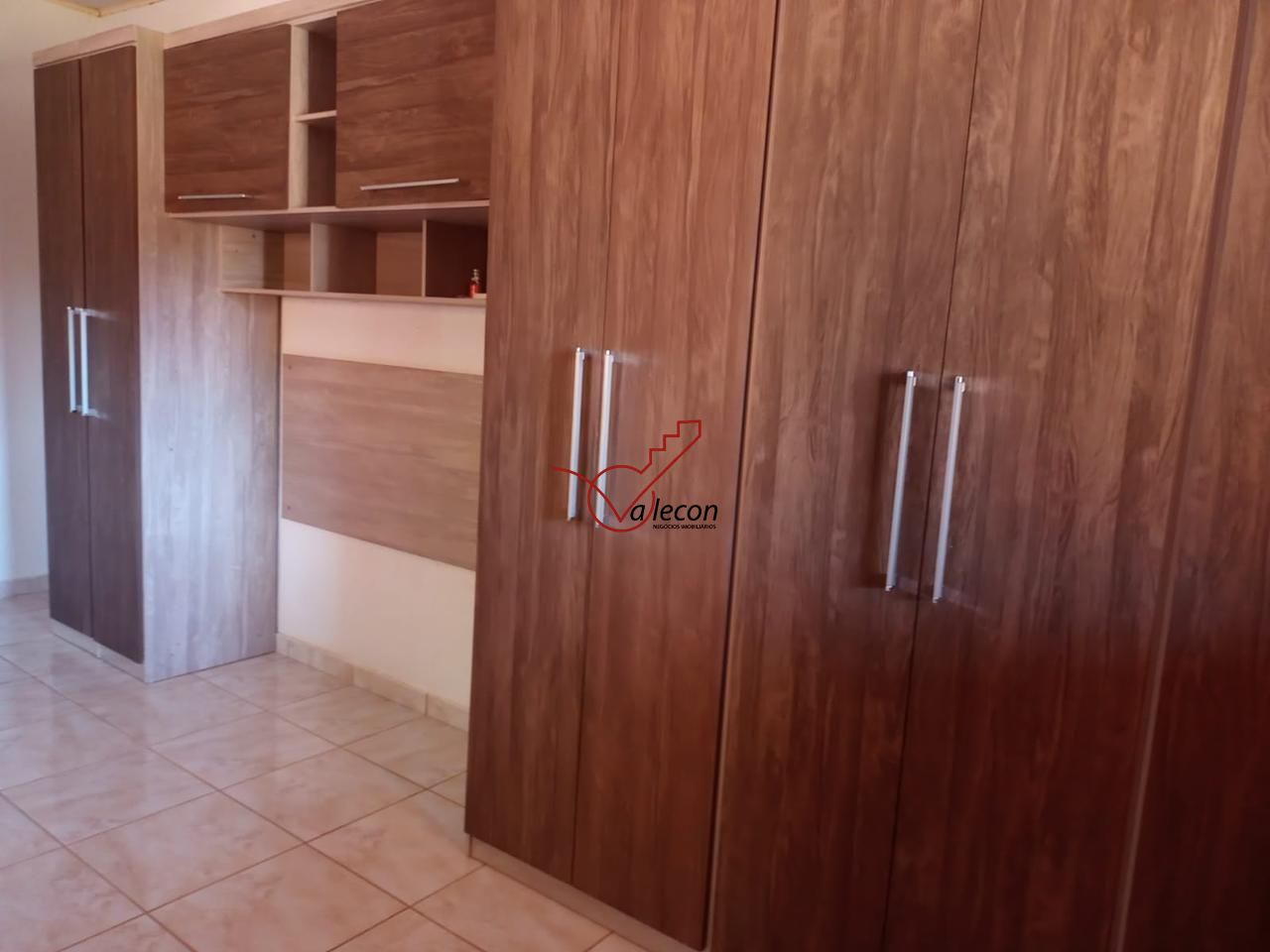 Sítio à venda com 2 quartos, 160m² - Foto 8