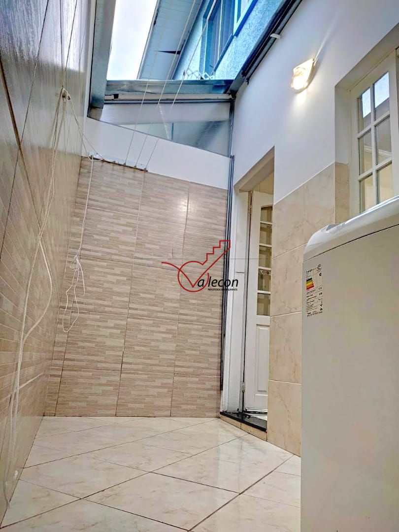 Sobrado à venda e aluguel com 2 quartos, 113m² - Foto 7