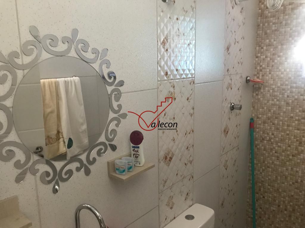 Casa, 2 quartos, 90 m² - Foto 31