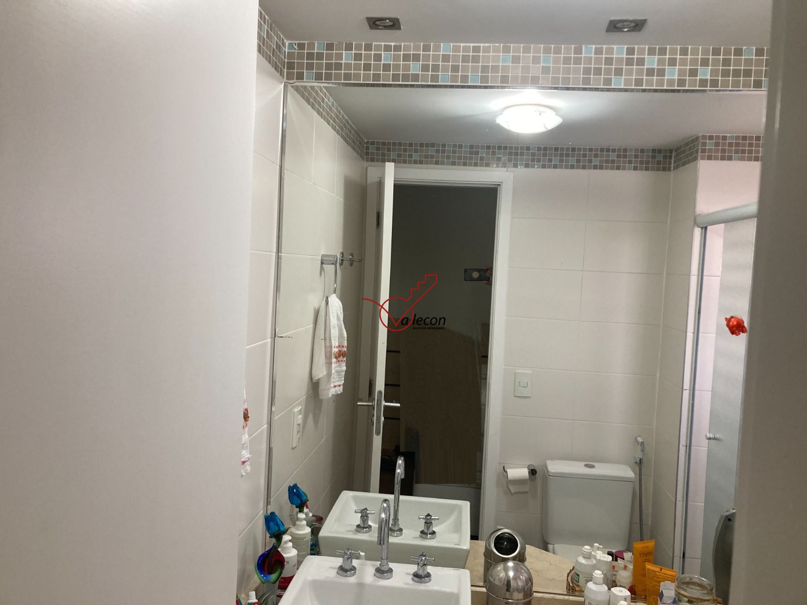 Apartamento à venda com 3 quartos, 90m² - Foto 7