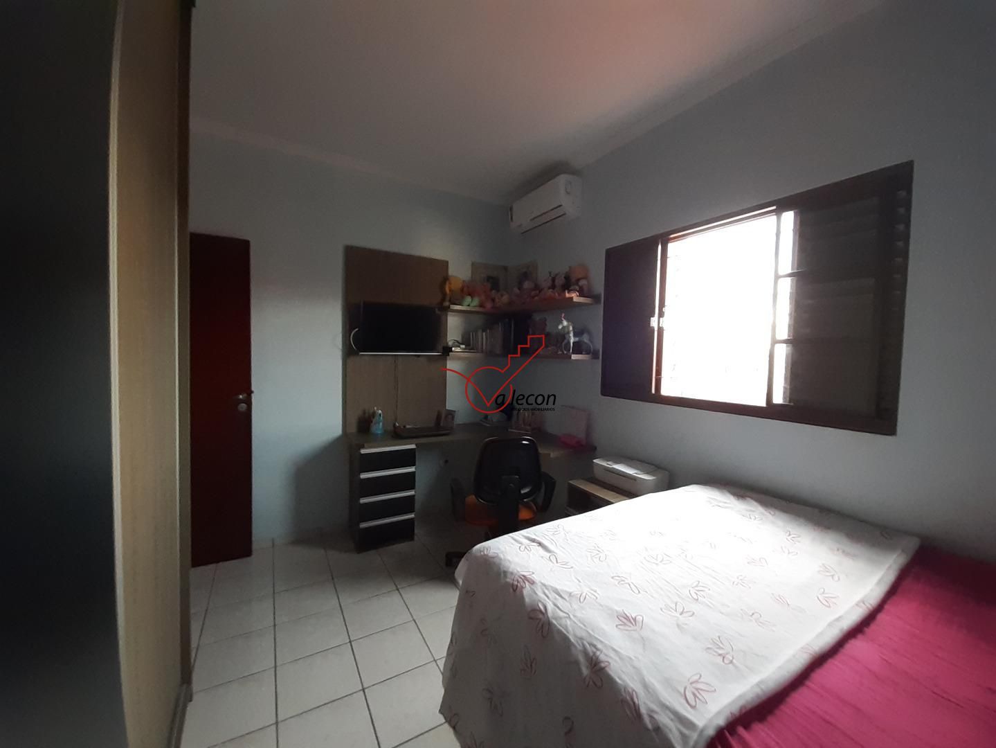 Sobrado à venda com 3 quartos, 168m² - Foto 17