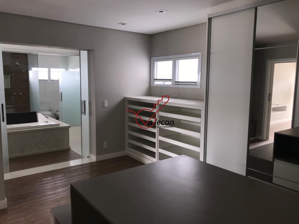 Sobrado à venda com 4 quartos, 634m² - Foto 18