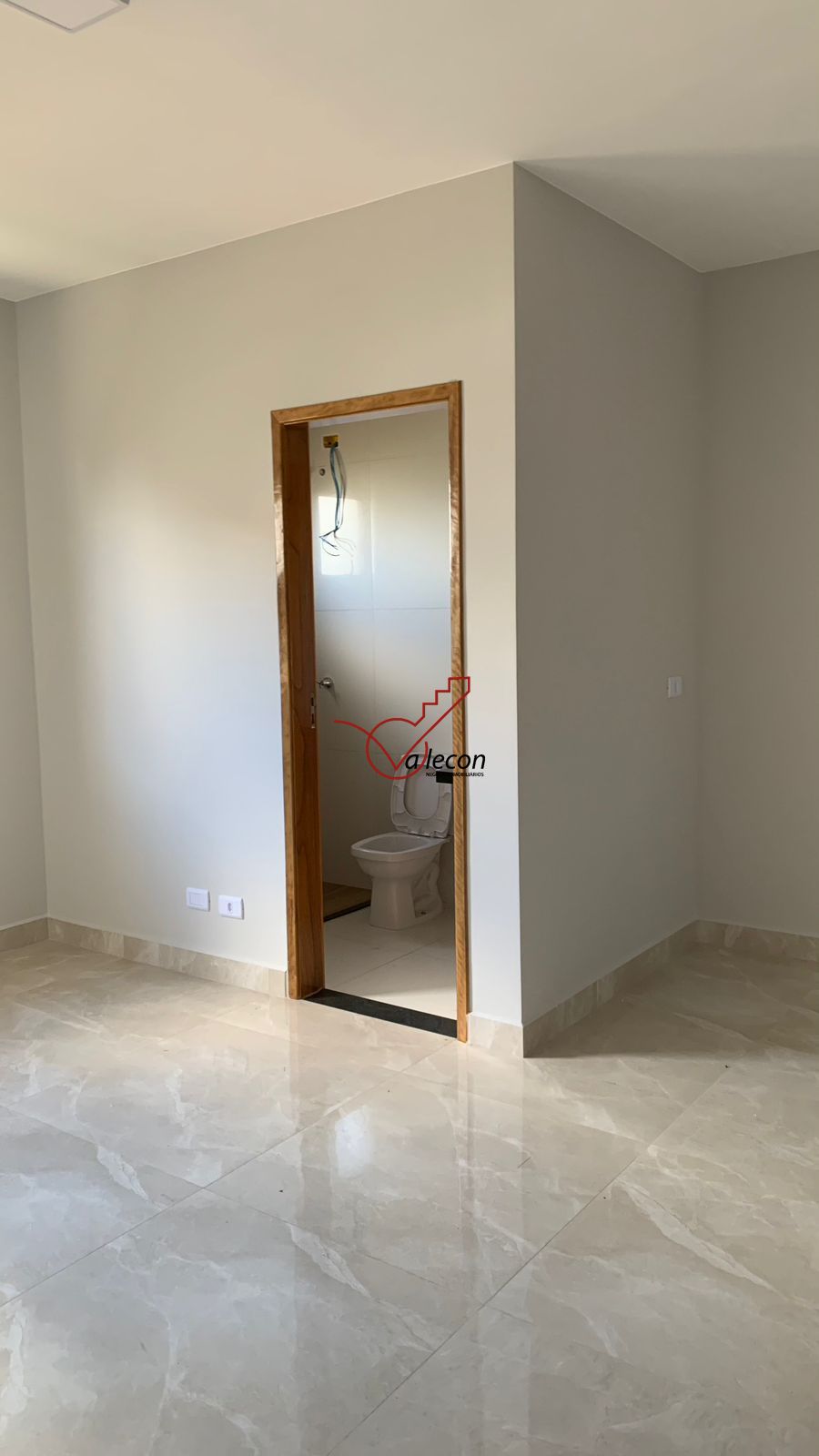 Casa à venda com 3 quartos, 160m² - Foto 9