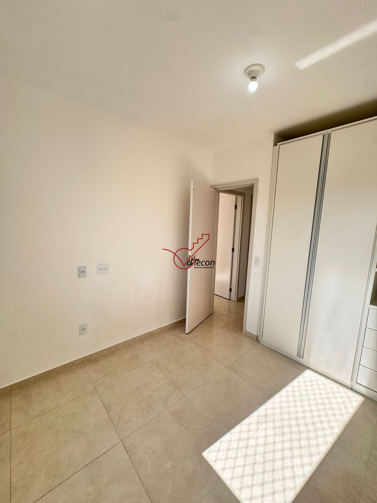 Apartamento, 3 quartos, 125 m² - Foto 3