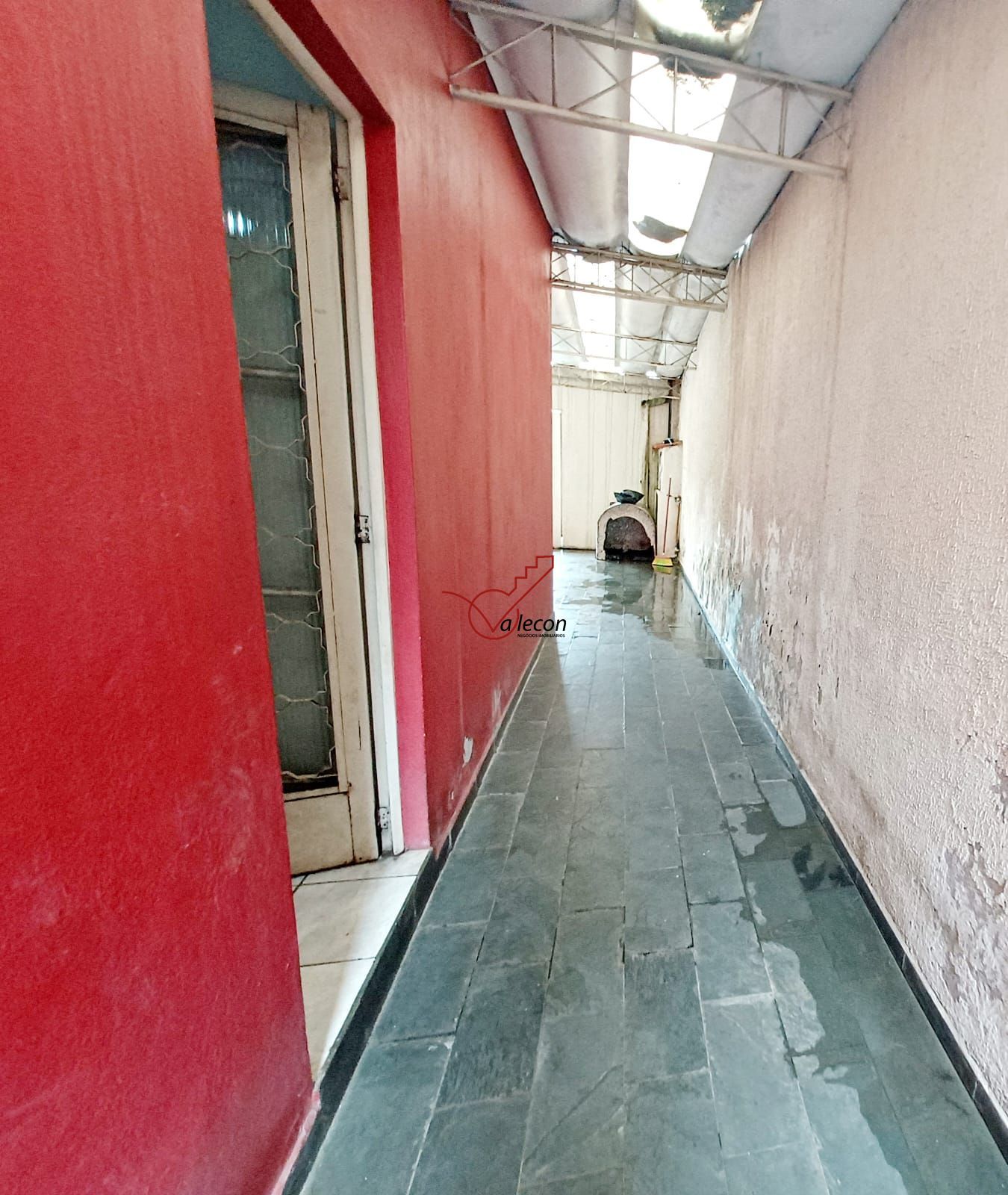 Sobrado à venda com 3 quartos, 89m² - Foto 24