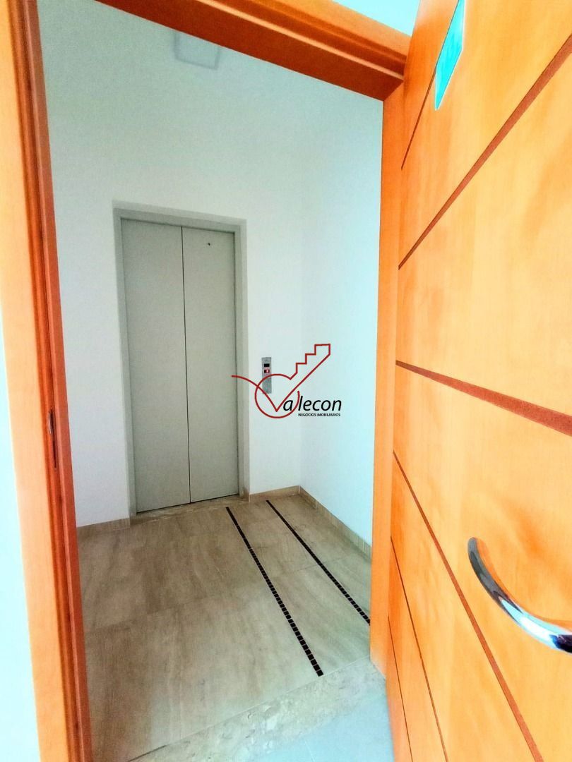 Apartamento à venda e aluguel com 3 quartos, 160m² - Foto 17