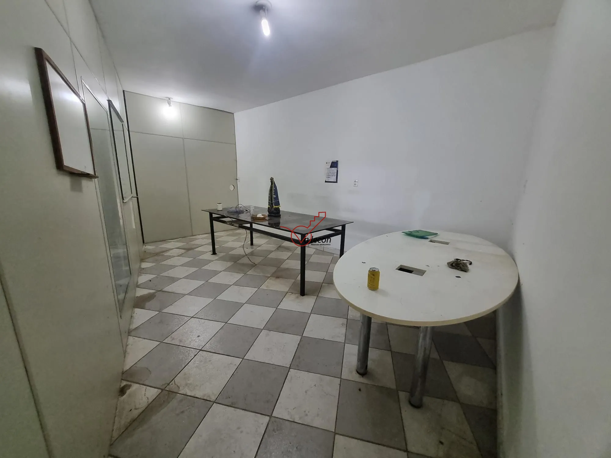 Depósito-Galpão - Foto 43