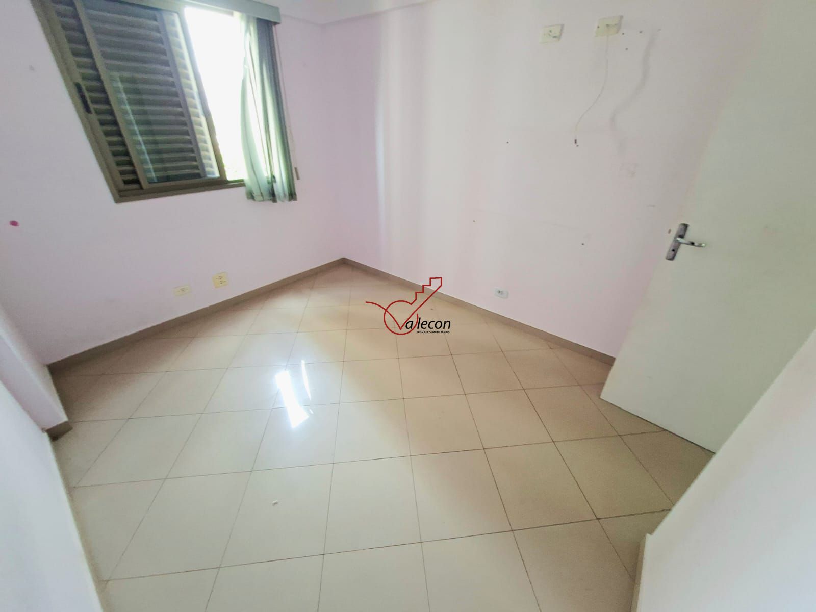 Apartamento, 3 quartos, 75 m² - Foto 9