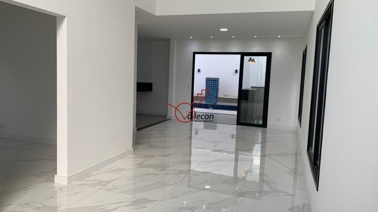 Casa à venda com 3 quartos, 193m² - Foto 5