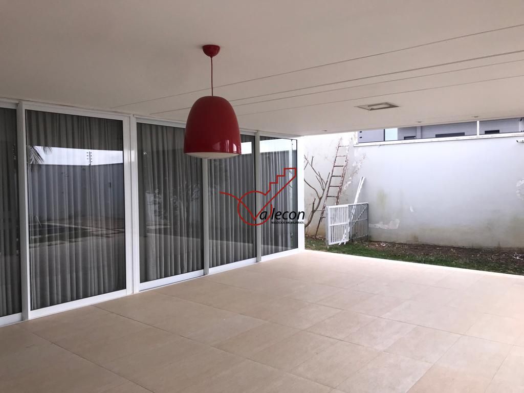 Sobrado à venda com 4 quartos, 634m² - Foto 7