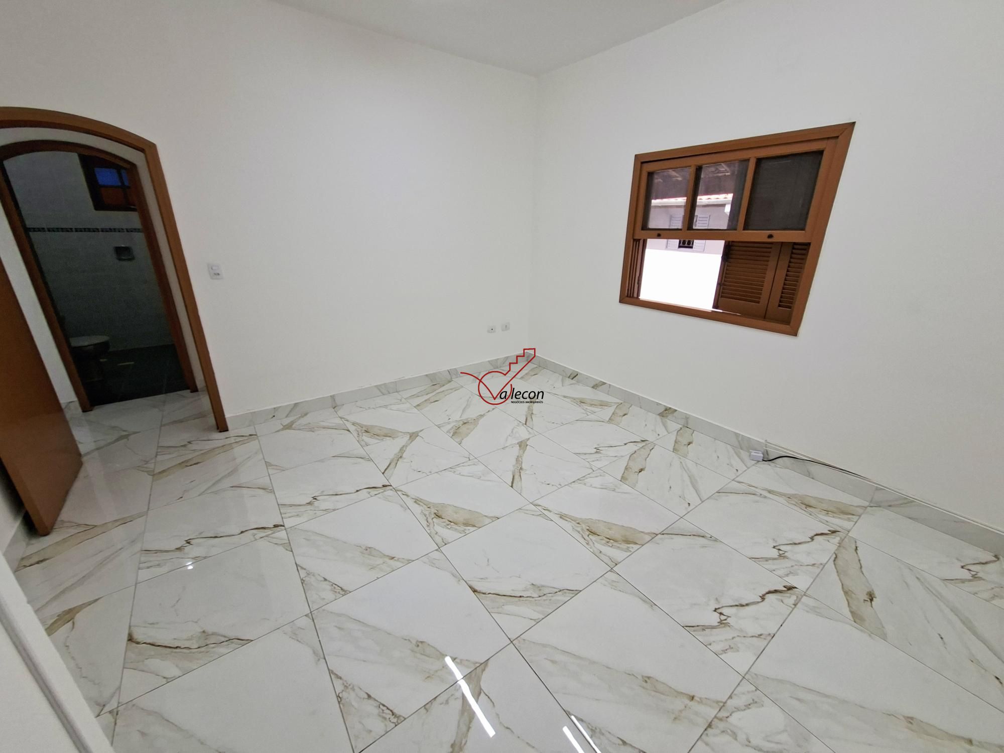 Casa à venda e aluguel com 4 quartos, 170m² - Foto 13