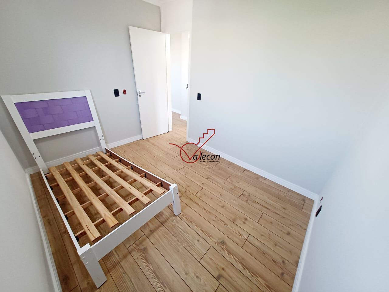 Apartamento à venda com 2 quartos, 54m² - Foto 12