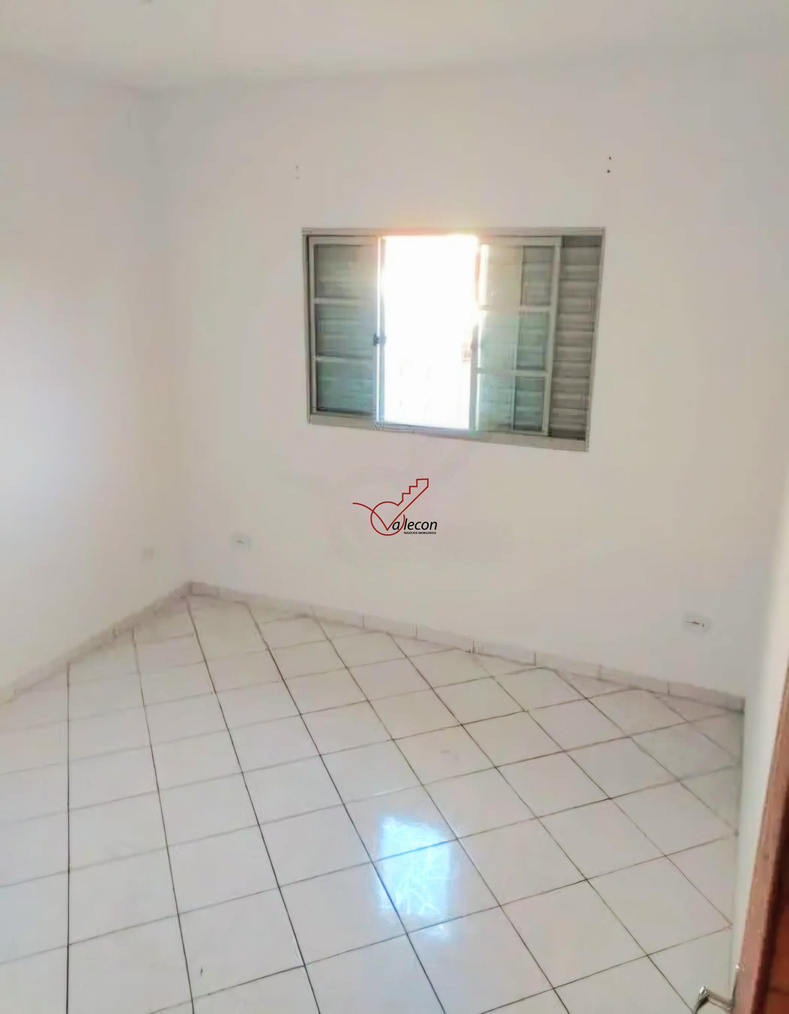 Casa, 2 quartos, 61 m² - Foto 3