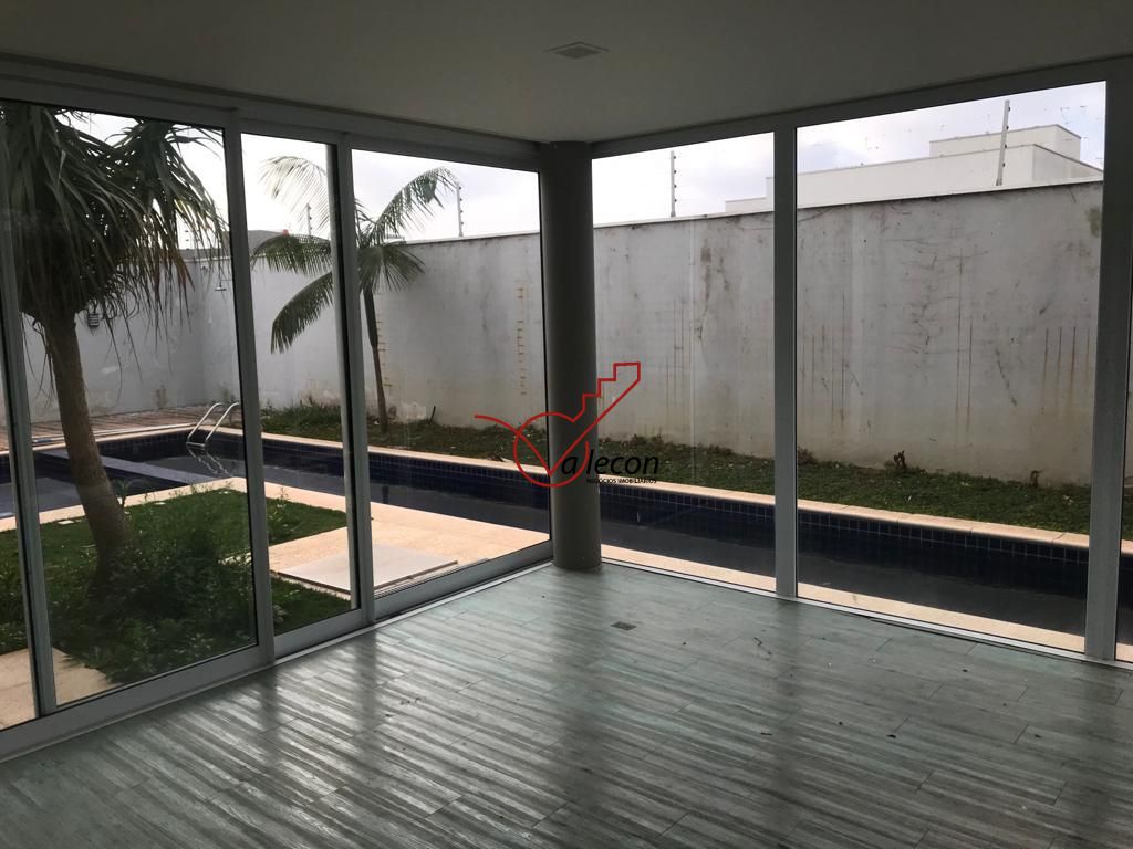 Sobrado à venda com 4 quartos, 634m² - Foto 5