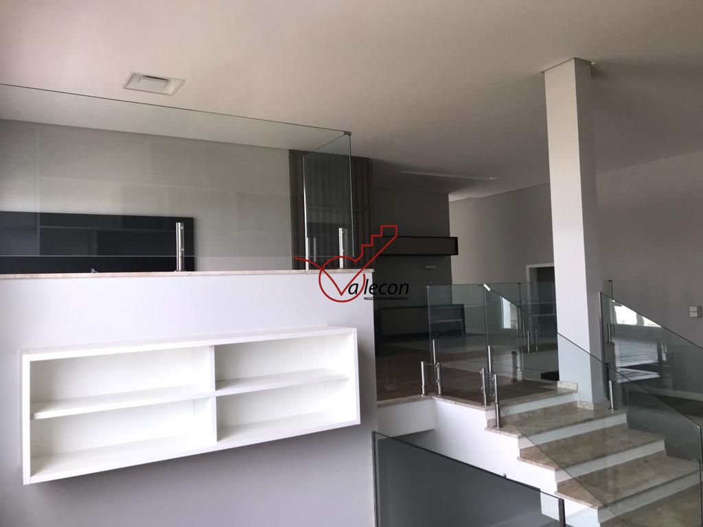 Sobrado à venda com 4 quartos, 634m² - Foto 24