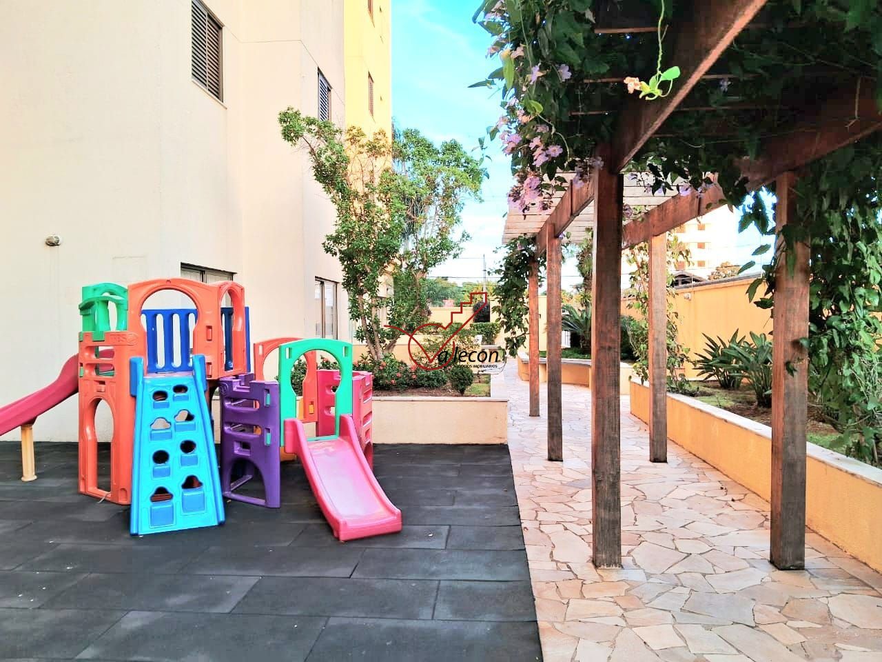 Apartamento, 3 quartos, 75 m² - Foto 17