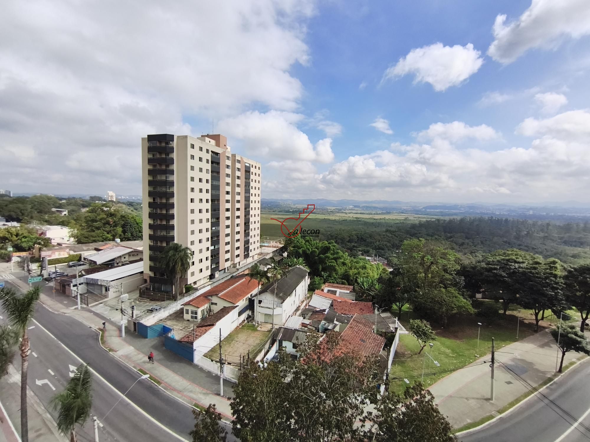Apartamento, 2 quartos, 112 m² - Foto 11
