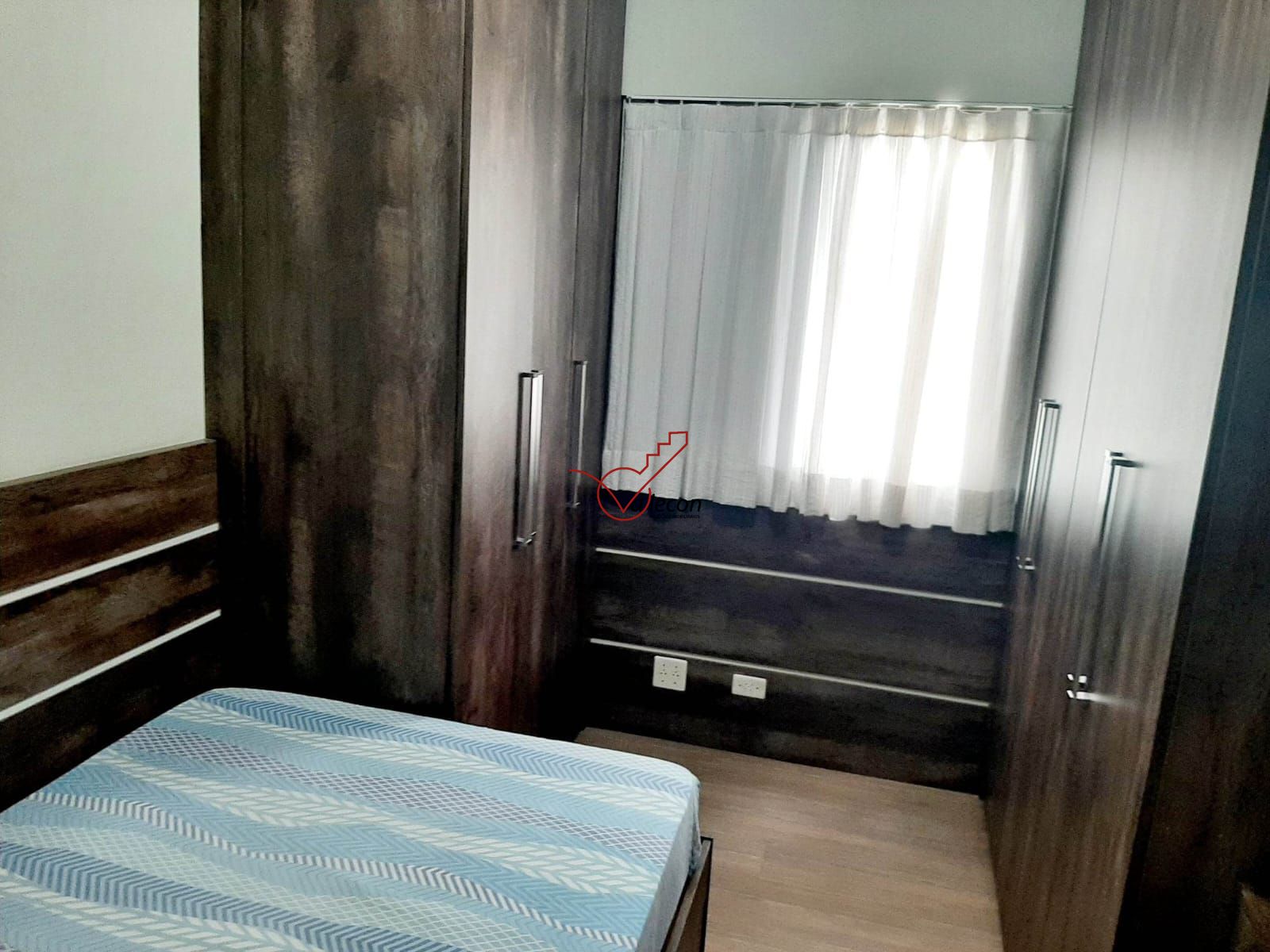 Apartamento à venda com 3 quartos, 75m² - Foto 22