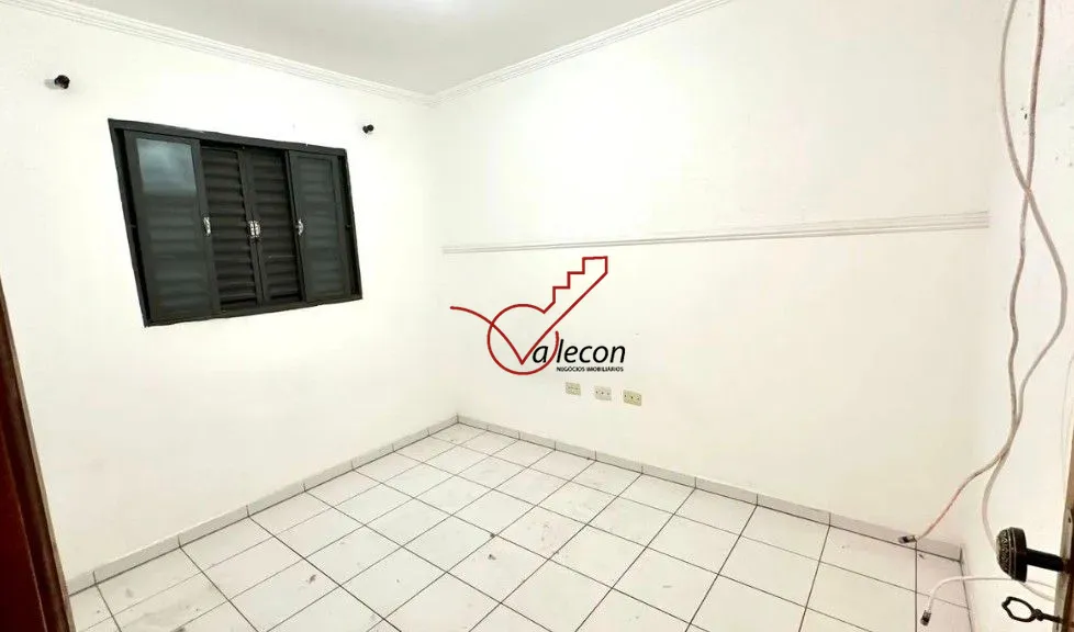 Sobrado, 2 quartos, 70 m² - Foto 8