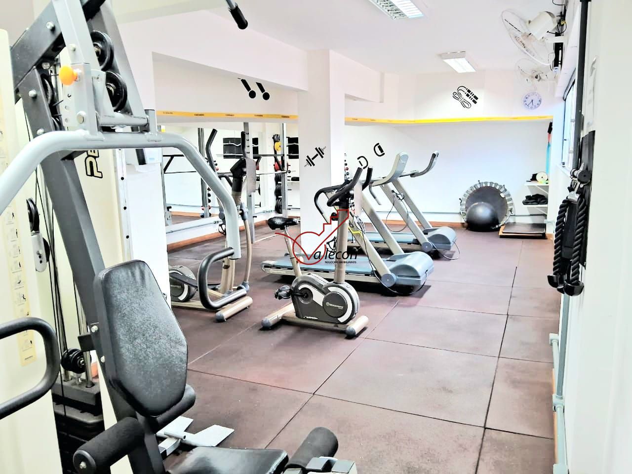 Apartamento, 3 quartos, 75 m² - Foto 16