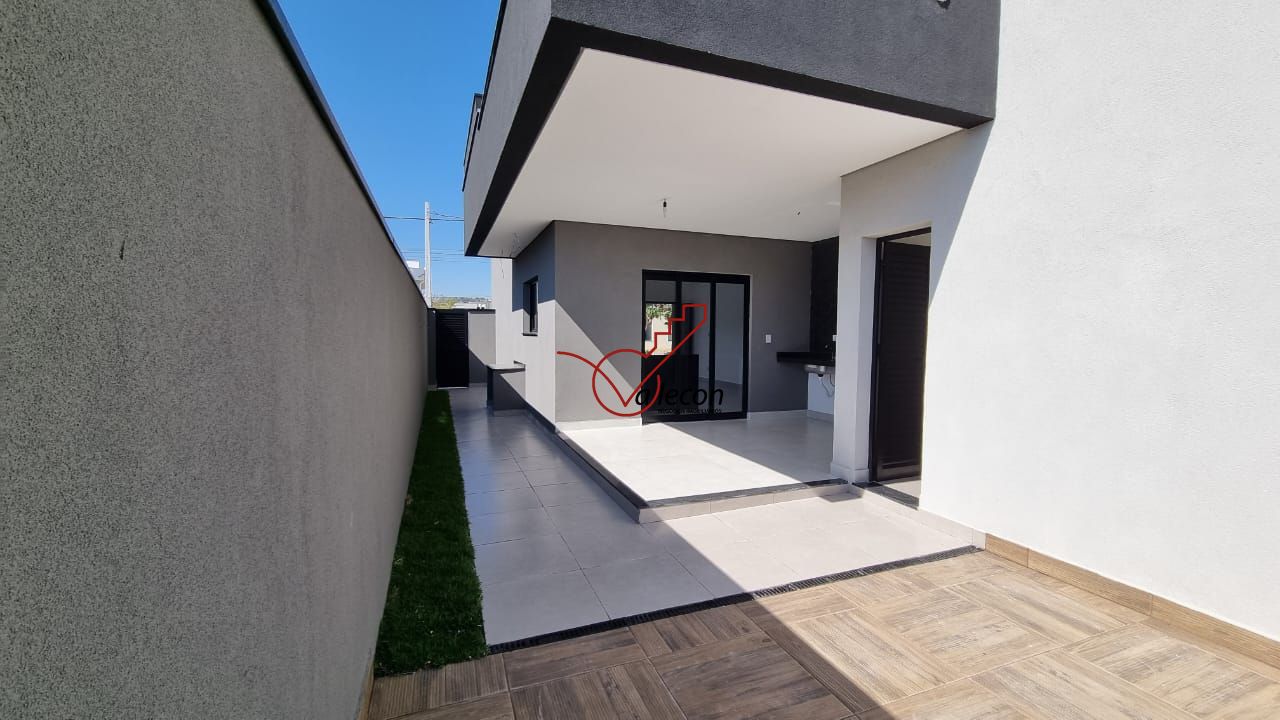 Sobrado à venda com 3 quartos, 150m² - Foto 10