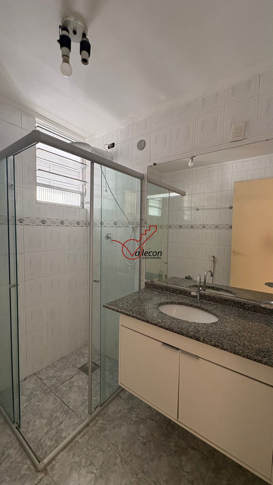 Apartamento, 2 quartos, 61 m² - Foto 14