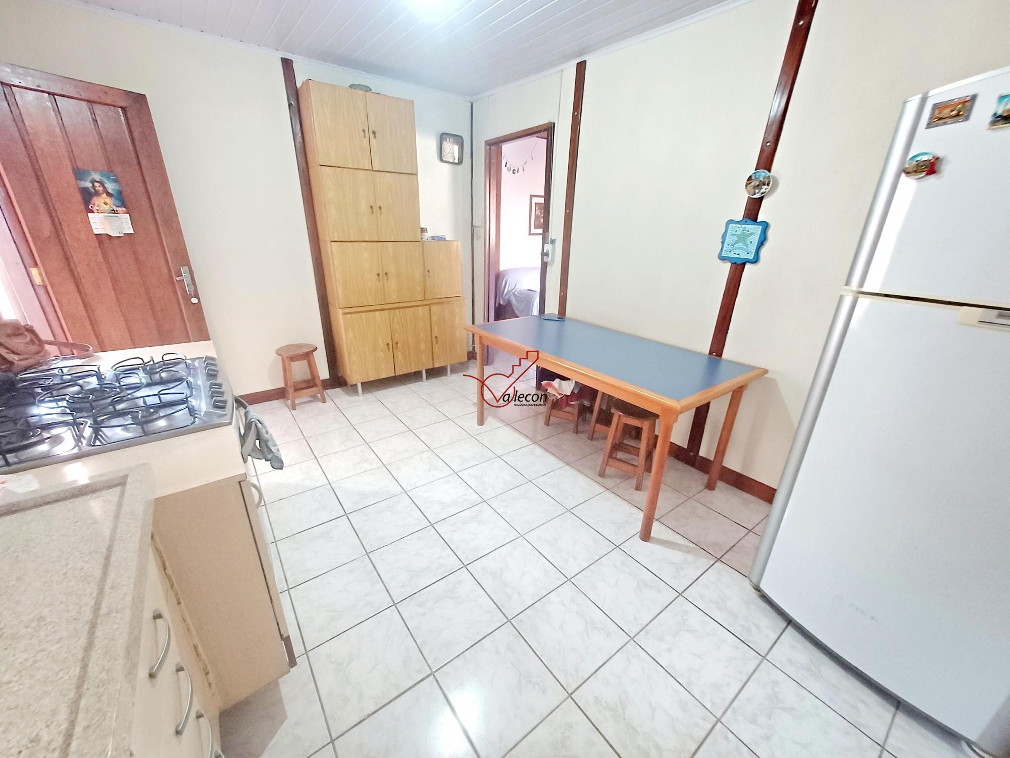 Casa à venda com 3 quartos, 137m² - Foto 25