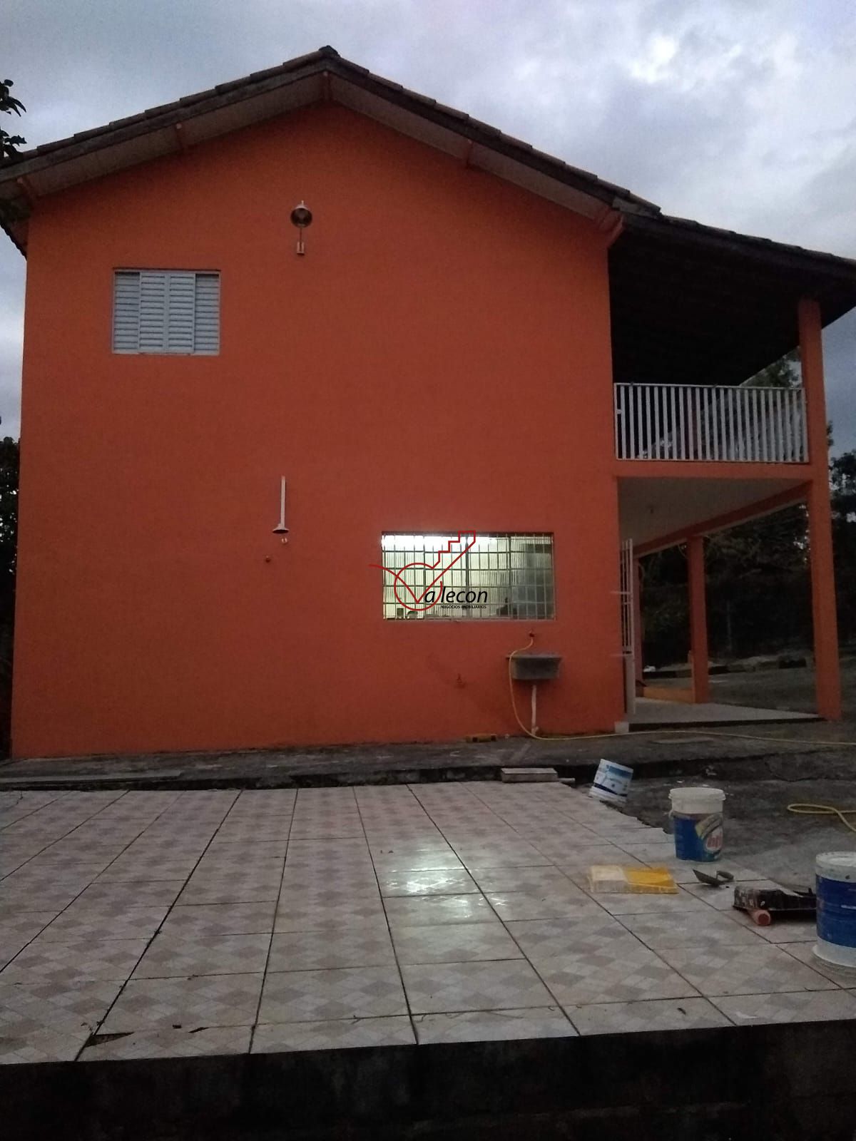 Fazenda à venda com 5 quartos, 211m² - Foto 25