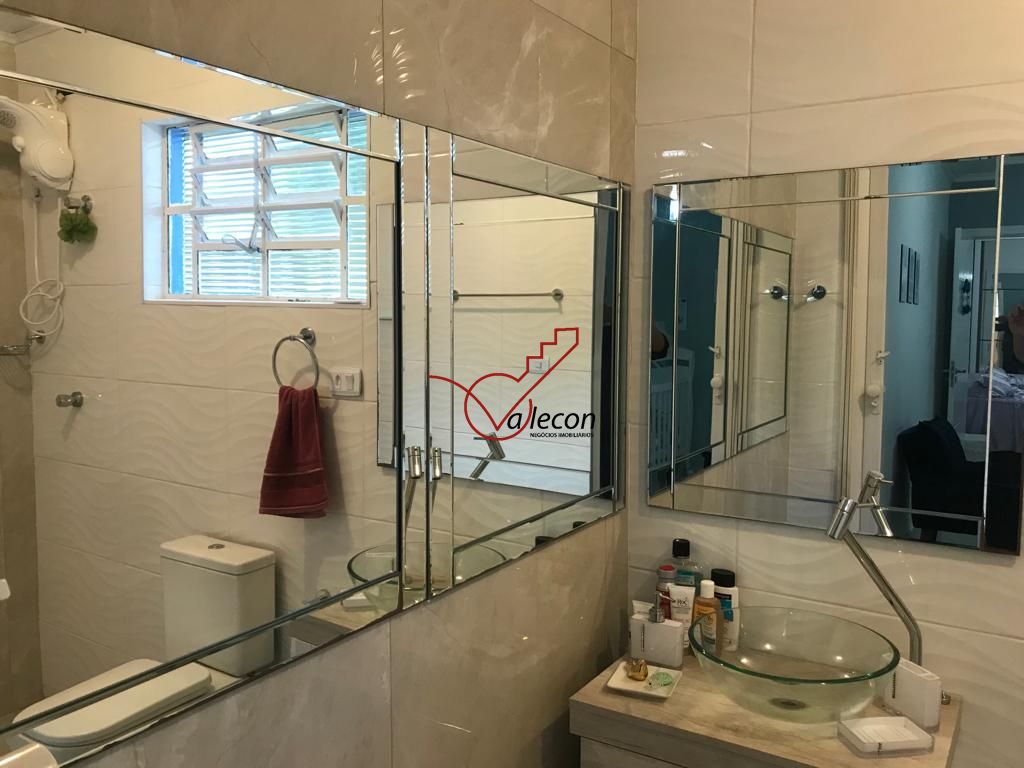 Casa, 2 quartos, 90 m² - Foto 26