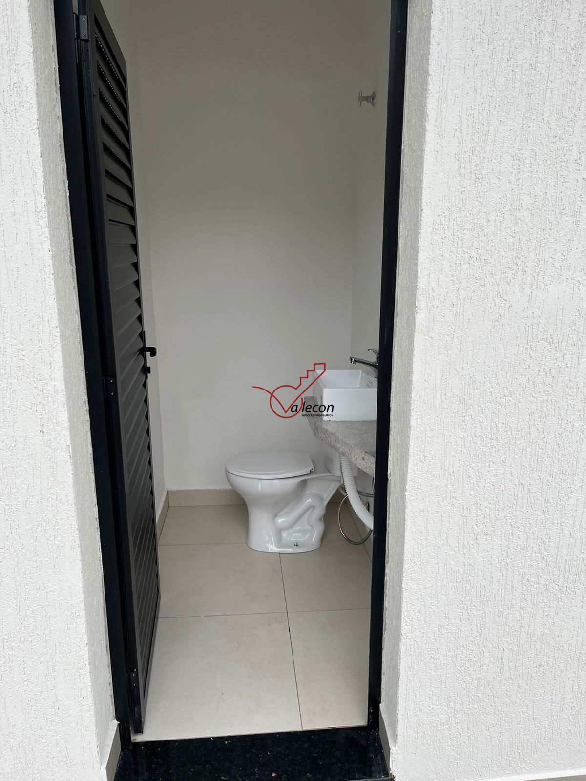 Casa à venda com 3 quartos, 167m² - Foto 18