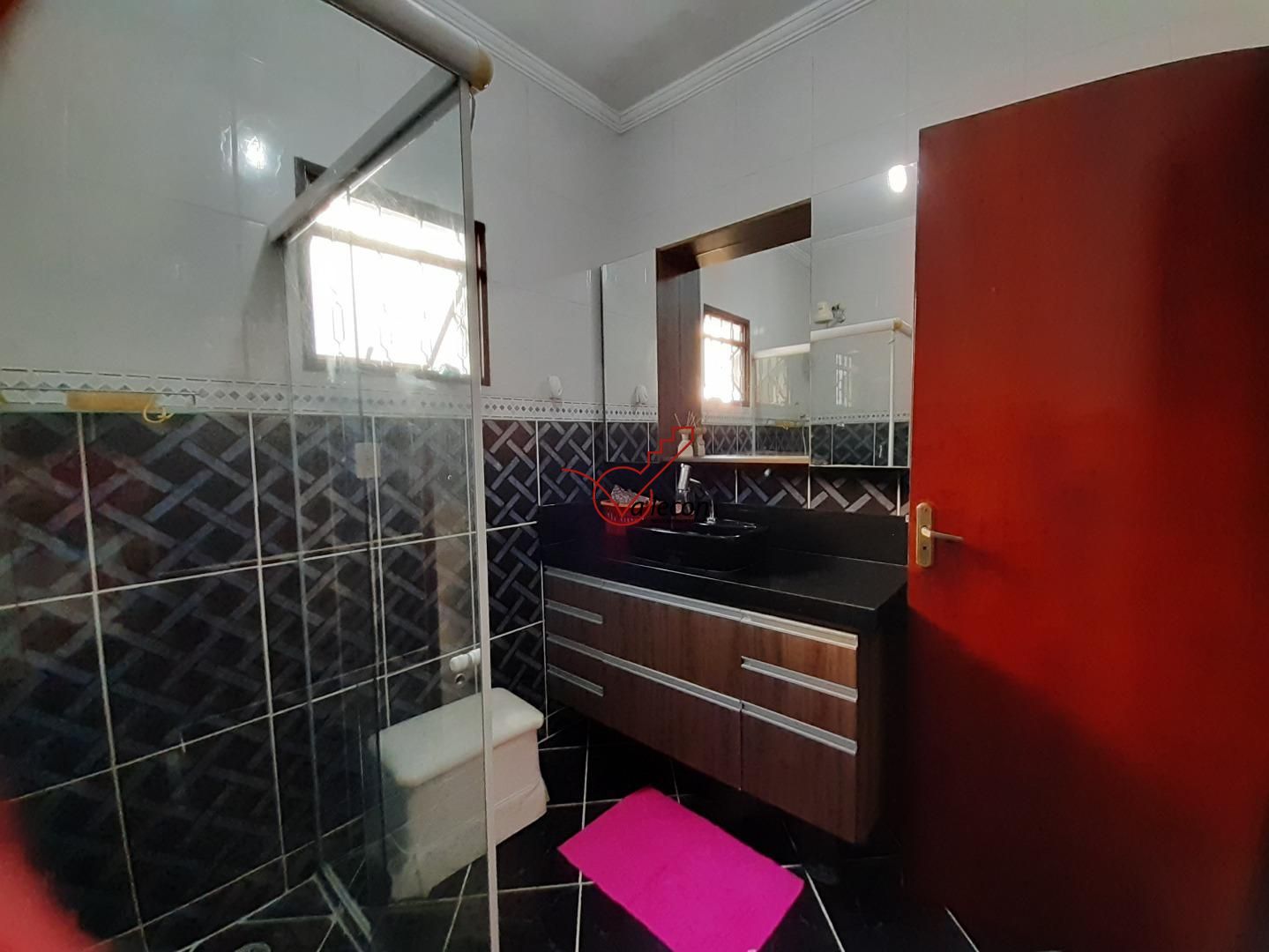 Sobrado à venda com 3 quartos, 168m² - Foto 19