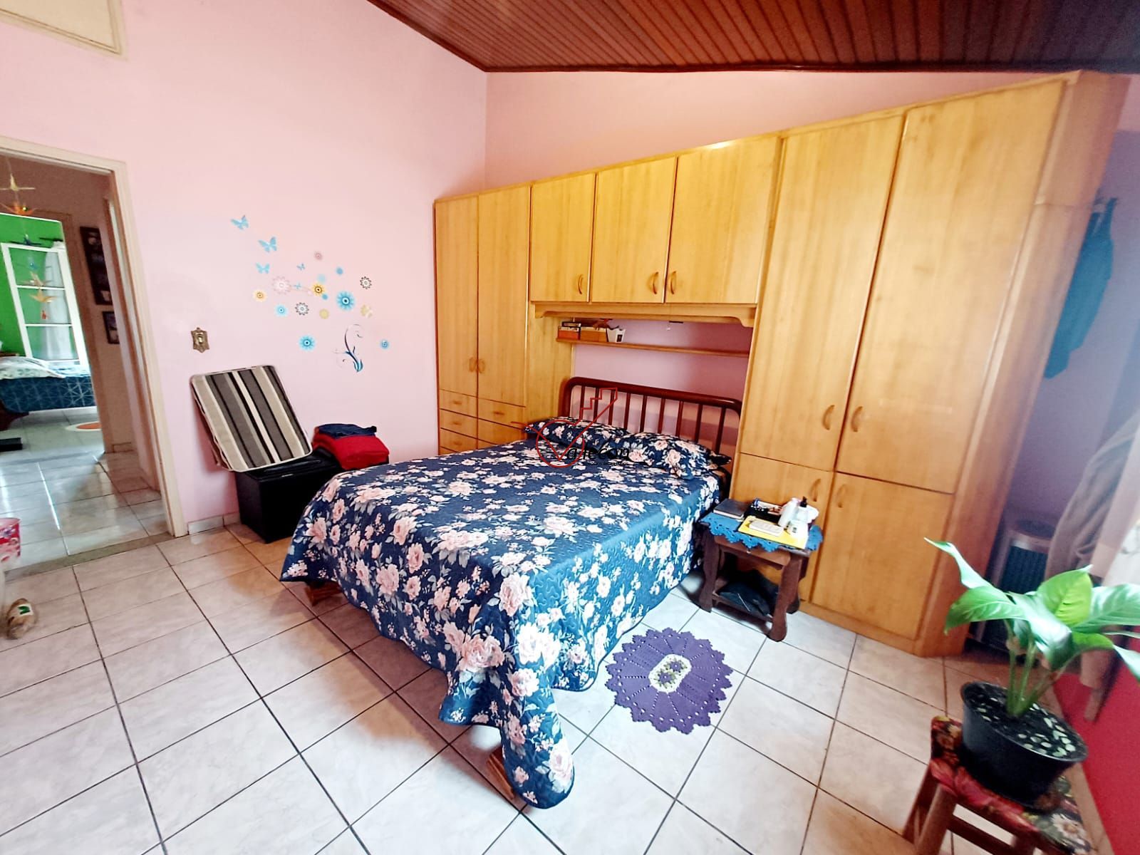 Sobrado à venda com 3 quartos, 89m² - Foto 14