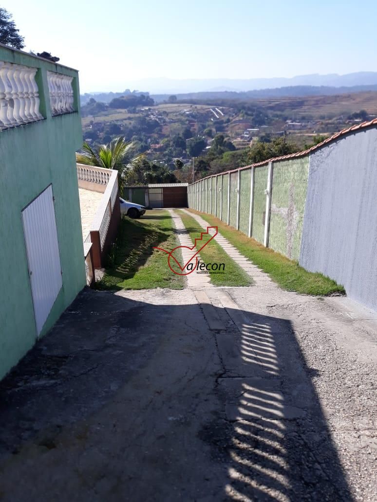 Fazenda à venda com 2 quartos, 1250m² - Foto 7