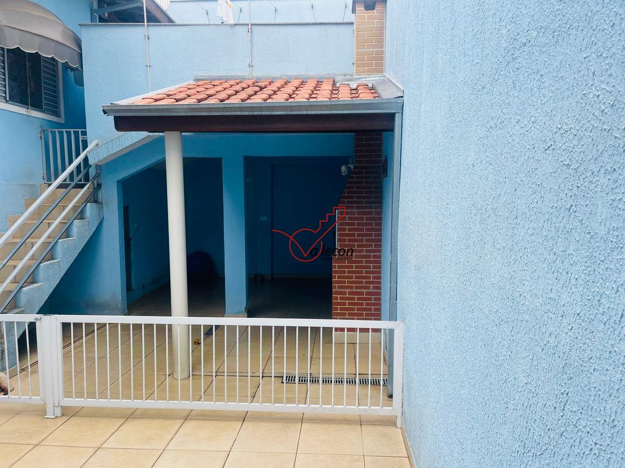 Casa, 3 quartos, 250 m² - Foto 5